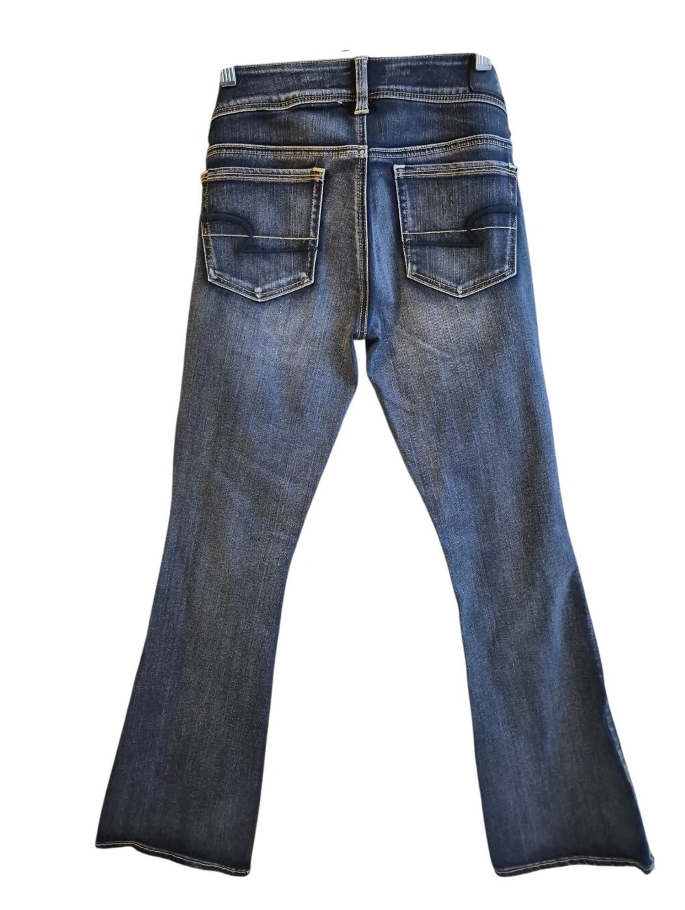 American Eagle Women's Jeans - Picture 2 of 14